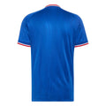 Manchester United 2026/27 Away Jersey – Player Version