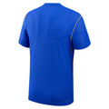 Chelsea 2026/27 Home Jersey – Player Version