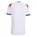 Germany 2026 World Cup Home Jersey - Player Version