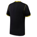 Chelsea 2026/27 Away Jersey – Player Version