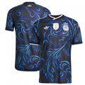 Argentina 2026 World Cup Away Jersey - Player Version