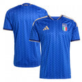 Italy 2026 World Cup Home Jersey - Player Version