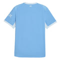 Manchester City 2026/27 Home Jersey – Player Version