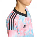 Belgium 2026 World Cup Away Jersey - Player Version