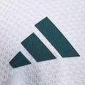 Real Madrid 2026/27 Home Jersey – Player Version