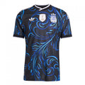 Argentina 2026 World Cup Away Jersey - Player Version