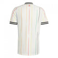 Japan 2026 World Cup Away Jersey - Player Version