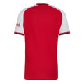 Arsenal 2026/27 Home Jersey - Player Version