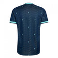 Germany 2026 World Cup Away Jersey - Player Version