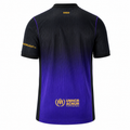 Barcelona 2026/27 Away Jersey – Player Version