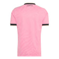 Juventus 2026/27 Away Jersey – Player Version