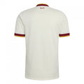 Spain 2026 World Cup Away Jersey - Player Version