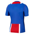 Paris Saint-Germain (PSG) 2026/27 Home Jersey – Player Version