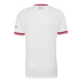 Liverpool 2026/27 Away Jersey – Player Version