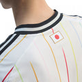 Japan 2026 World Cup Away Jersey - Player Version
