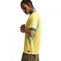 Brazil 2026 World Cup Home Jersey - Player Version