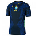 Brazil 2026 World Cup Away Jersey - Player Version