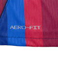 Barcelona 2026/27 Home Jersey – Player Version