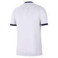 Paris Saint-Germain (PSG) 2026/27 Away Jersey – Player Version
