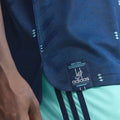 Germany 2026 World Cup Away Jersey - Player Version