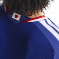 Japan 2026 World Cup Home Jersey - Player Version