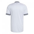 Italy 2026 World Cup Away Jersey - Player Version