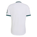 Real Madrid 2026/27 Home Jersey – Player Version
