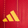 Spain 2026 World Cup Home Jersey - Player Version