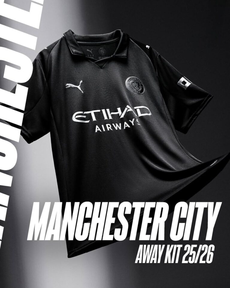 WhatsApp Image 2025-10-11 at 5.00