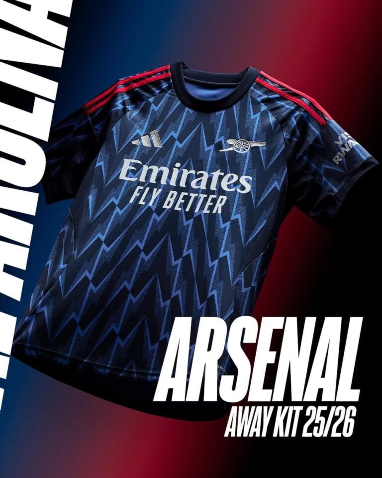 WhatsApp Image 2025-10-11 at 5.00