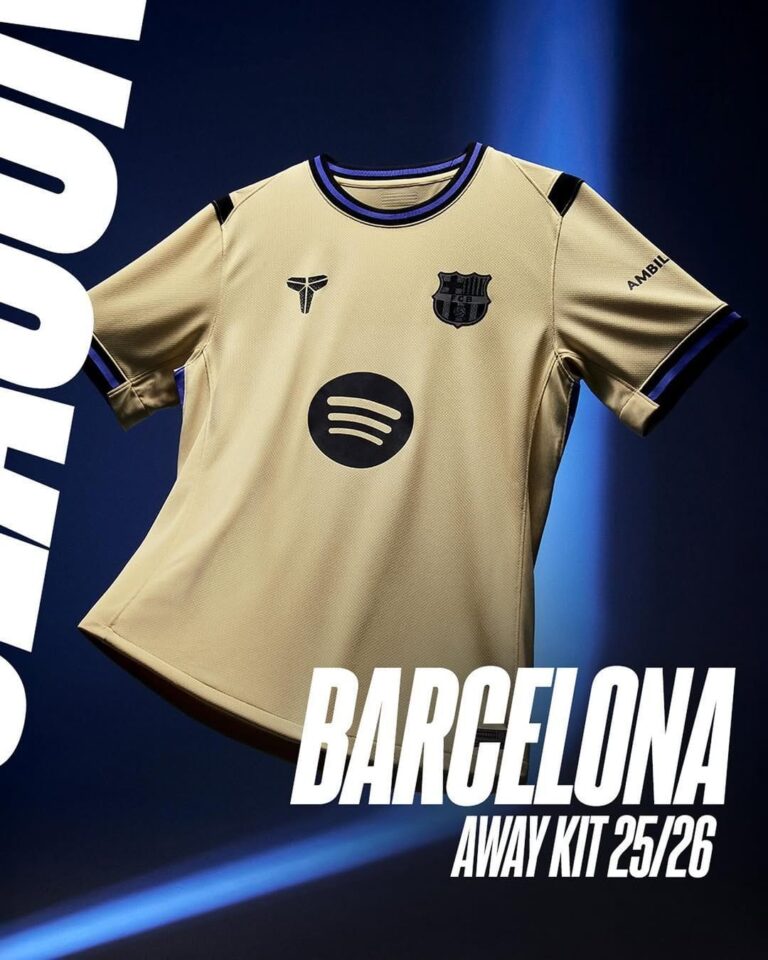 WhatsApp Image 2025-10-11 at 5.00