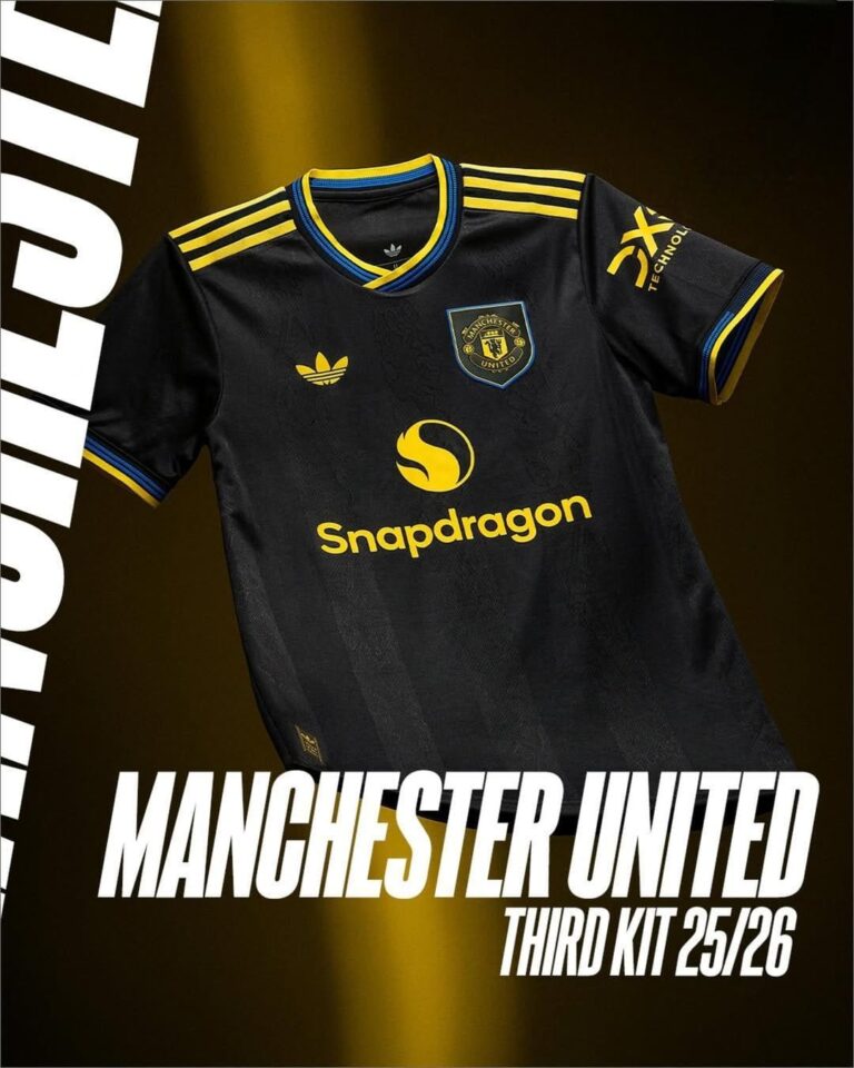 WhatsApp Image 2025-10-11 at 5.00