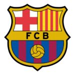 Buy Barcelona Player Version Jerseys in India