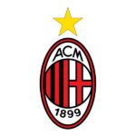 WhatsApp Image 2025-10-13 at 11.49