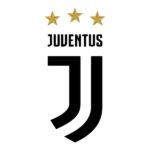 WhatsApp Image 2025-10-13 at 11.49